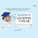딜라이트비전 이미지