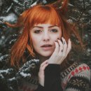 으뜸50안경삼성점 이미지