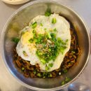 서초 불쭈꾸미 | 전이 술안주만 되라는 법 없죠!? 밥 반찬으로도 좋은 서초전집