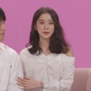 혜림 카카오 검색결과