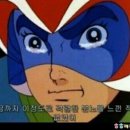 써밍 이미지