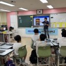 서울신동초등학교 이미지