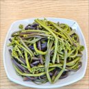 성은식당 이미지