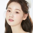 에이온에이