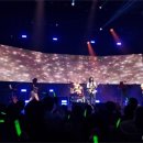 YB(윤도현)밴드,홍대광 이미지