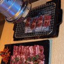 도쿄화로 | [ 천안 도쿄화로 두정점 ] 야끼니꾸 레알 솔직후기