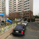 양천로27길 이미지