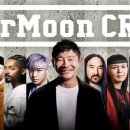 디어프로젝트 이미지