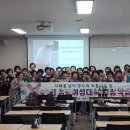 [행복대학] 와인과 인문학 이미지