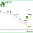 산사람농원(1) 이미지