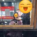 박정미헤어 이미지