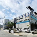 롯데정비공업사 이미지