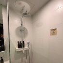 트리플트리 | [내돈내산] 서울 가성비 호캉스 추천 : 나인트리 바이 파르나스 인사동 스탠다드 트리플룸 후기