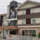 문경시립문희도서관 이미지