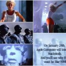 애플광고기획 이미지