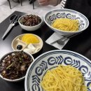 황금장 | 부천 소사구 간짜장 맛집 탕수육 맛집 황금장 중화요리 내돈내산 후기