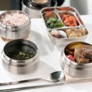 강남정가든 이미지