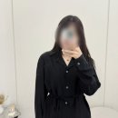 플루이 | 유메르 2025 트위드 컬렉션 마틸다 에투알 고은 블라우스 플루이 슬랙스 등 착용후기