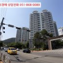 헌양길 이미지