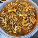 더맛있는대구왕뽈찜