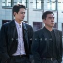 국빈관 관광나이트클럽 이미지