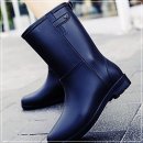 진양슈퍼 이미지