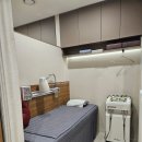 지을한의원 이미지