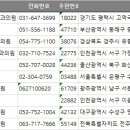 수성애플소아청소년과의원 이미지