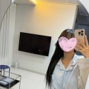 여우헤어샵 이미지