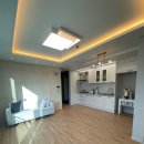 리치라움 이미지