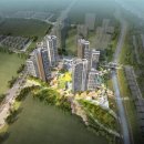 법조타운 이미지