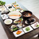 숙이네횟집 이미지