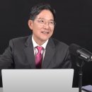 평화텔레콤(주) | 함익병 룸싸롱 발언에 이준석 수습