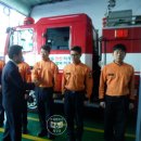 창선119안전센터 이미지