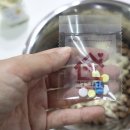 아인덴탈 이미지