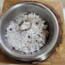 일송생복집 이미지