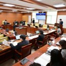 울산광역시 의회 이미지