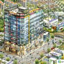 정우법조 이미지