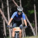 흥대회관 이미지