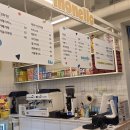 모넬로 | 대구 동구 키즈카페 모넬로 후기