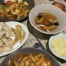 운림신짬뽕 이미지