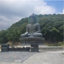 [독서 후기] 워렌버핏 평전2, 워렌버핏의 투자 원칙 1