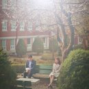 소담스튜디오 이미지