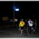 다윗농장 이미지