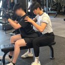 한림 체력증진센터 화장실 | 한림헬스장 등록 시 3개월 추가 혜택! 연말 운동 지금 바로 시작하세요!