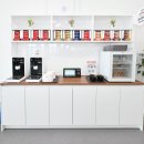 포천식당 이미지