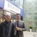 박성배가구