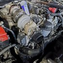 컨트리오토(주) 이미지