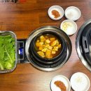 한마음정육식당 서현점 이미지