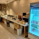 오송스테이호텔 이미지